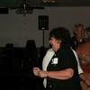 Becky Belcher Neuhauser