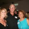 Vicki Pinkerman, Scott Smith & Lynne LaCorte