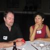 Jay Winn and Linda Delma Gieseke