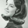 Karen Evans Woo - date unknown