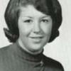 Becky Belcher Neuhauser - 2025